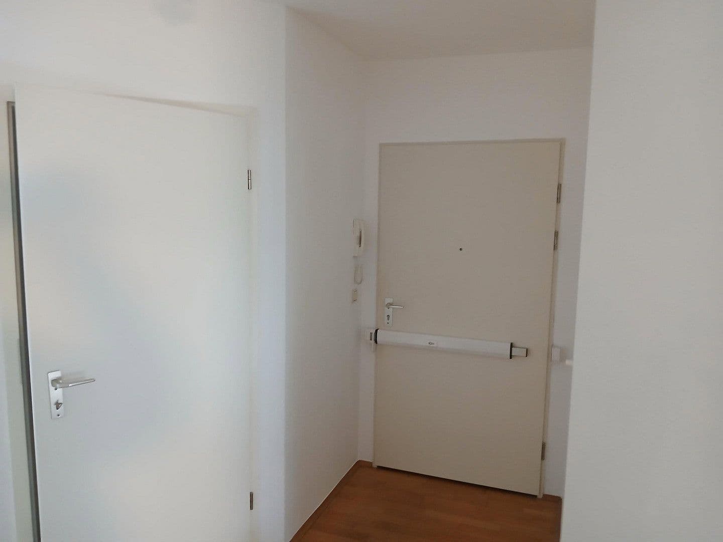 Pronájem bytu 2+1 60 m², Hamburger Straße 27c, Buchholz in der Nordheide, Dolní Sasko Pronájem bytu 2+1 60 m², Hamburger Straße 27c, Buchholz in der Nordheide, Dolní Sasko