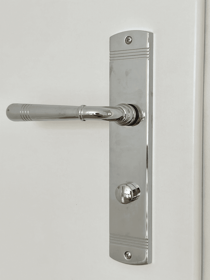 Pronájem domu 150 m², pozemek 200 m², Weberstraße 10, Bad Homburg vor der Höhe, Hessen Pronájem domu 150 m², pozemek 200 m², Weberstraße 10, Bad Homburg vor der Höhe, Hessen