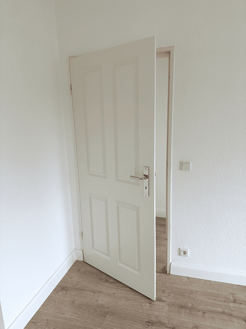 Pronájem domu 150 m², pozemek 200 m², Weberstraße 10, Bad Homburg vor der Höhe, Hessen Pronájem domu 150 m², pozemek 200 m², Weberstraße 10, Bad Homburg vor der Höhe, Hessen