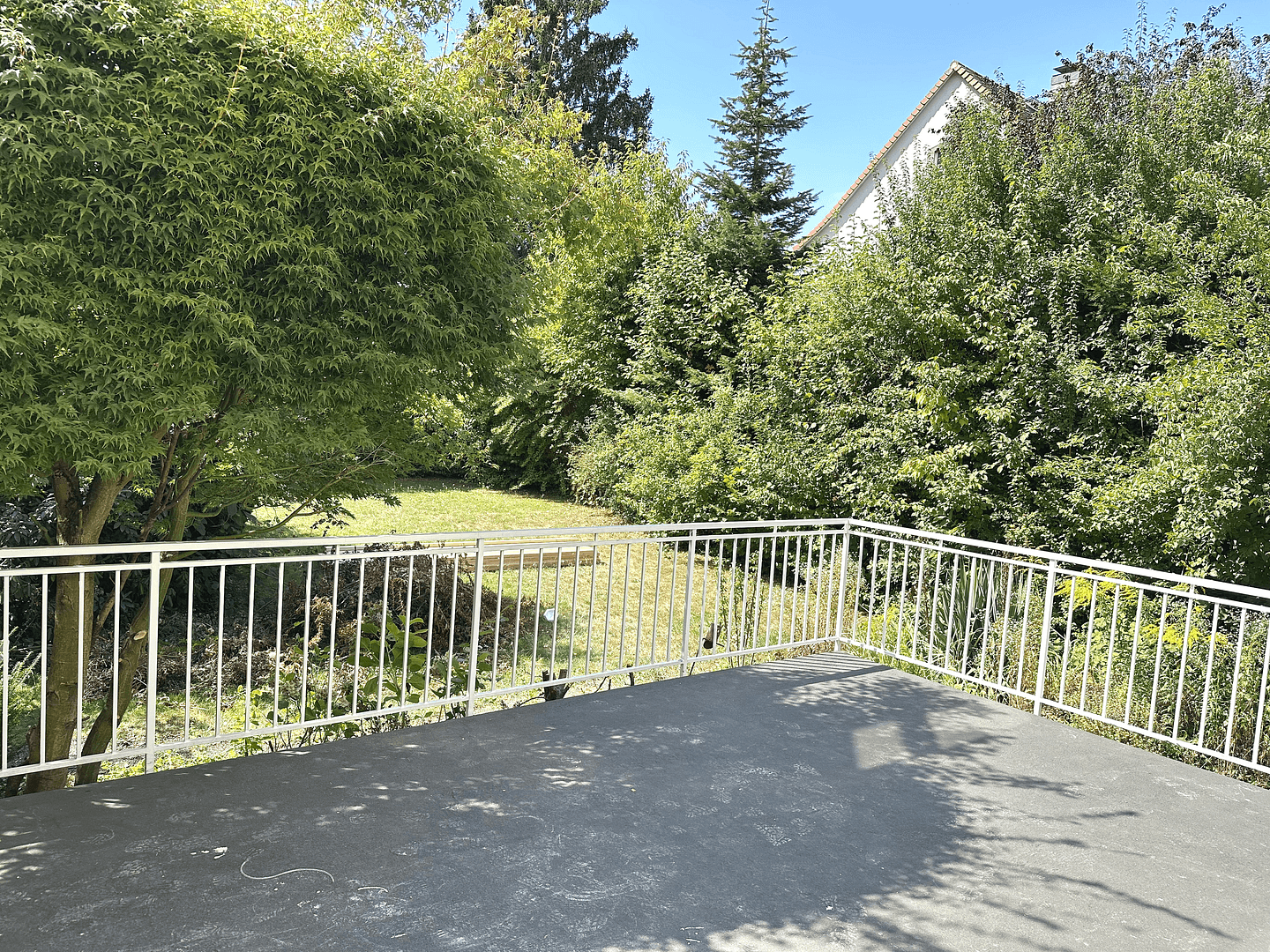 Pronájem domu 150 m², pozemek 200 m², Weberstraße 10, Bad Homburg vor der Höhe, Hessen Pronájem domu 150 m², pozemek 200 m², Weberstraße 10, Bad Homburg vor der Höhe, Hessen