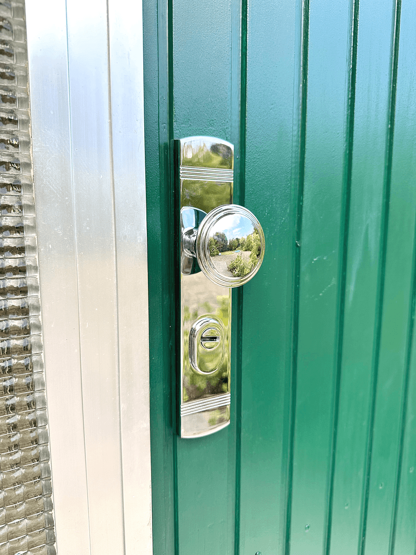 Pronájem domu 150 m², pozemek 200 m², Weberstraße 10, Bad Homburg vor der Höhe, Hessen Pronájem domu 150 m², pozemek 200 m², Weberstraße 10, Bad Homburg vor der Höhe, Hessen