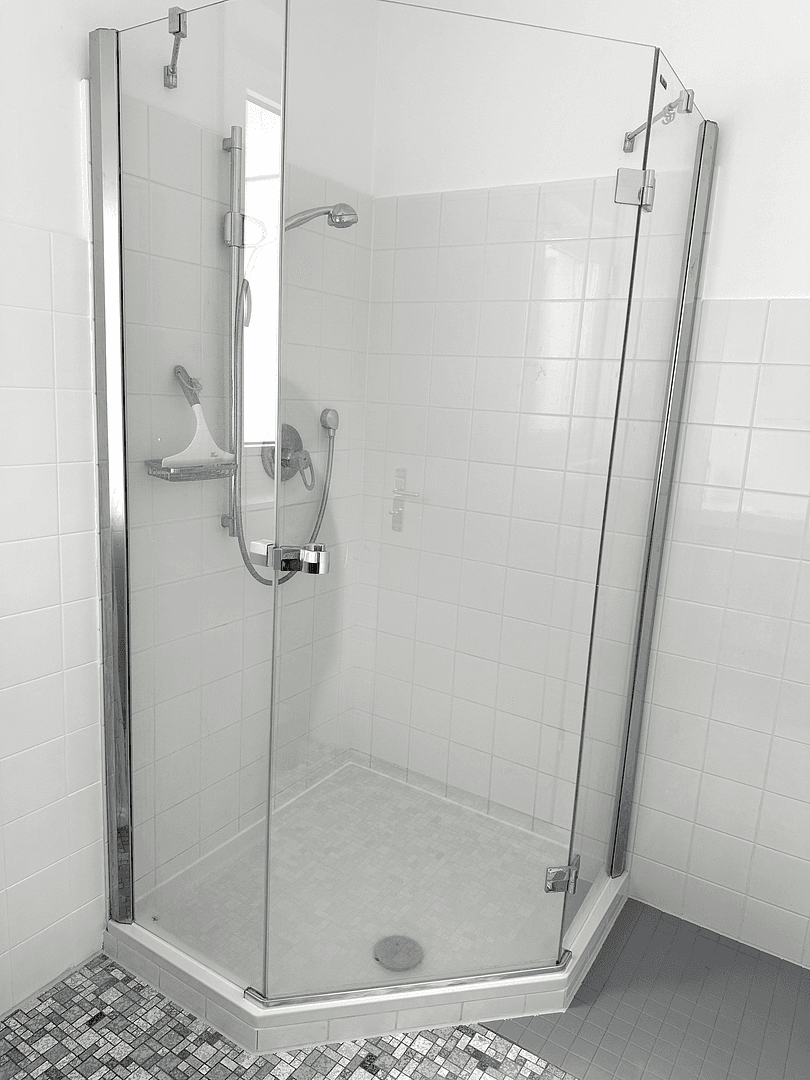 Pronájem domu 150 m², pozemek 200 m², Weberstraße 10, Bad Homburg vor der Höhe, Hessen Pronájem domu 150 m², pozemek 200 m², Weberstraße 10, Bad Homburg vor der Höhe, Hessen