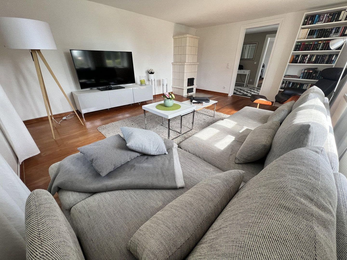 Prodej domu 210 m², pozemek 1.500 m², Insel Poel, Mecklenburg-Vorpommern Prodej domu 210 m², pozemek 1.500 m², Insel Poel, Mecklenburg-Vorpommern