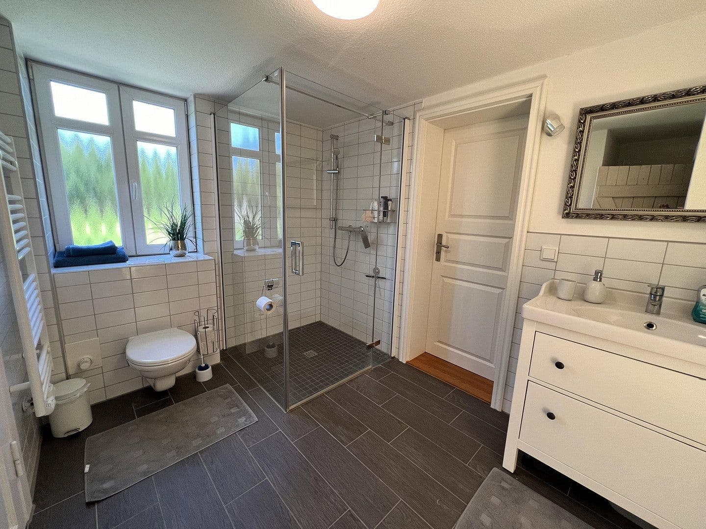 Prodej domu 210 m², pozemek 1.500 m², Insel Poel, Mecklenburg-Vorpommern Prodej domu 210 m², pozemek 1.500 m², Insel Poel, Mecklenburg-Vorpommern