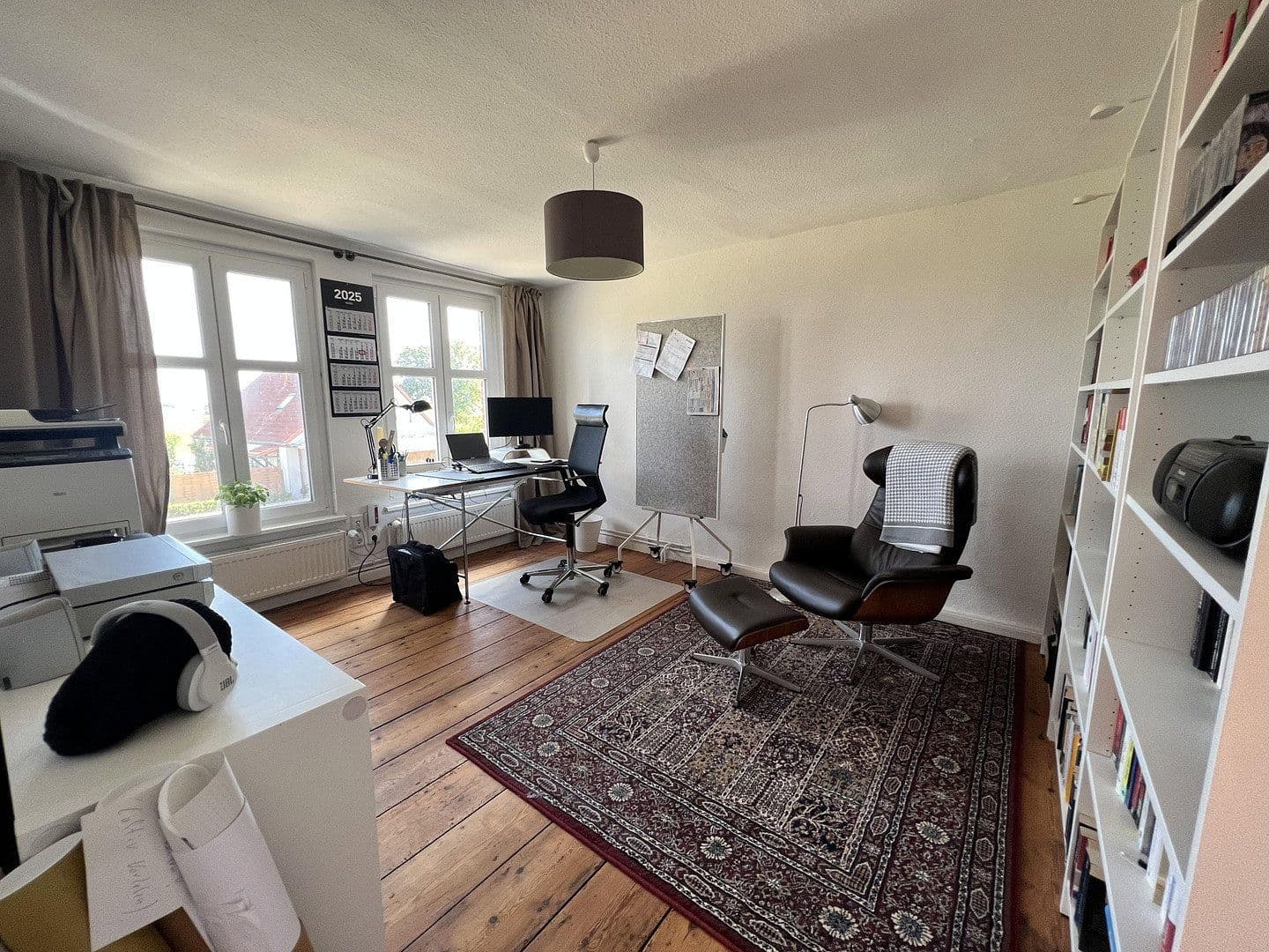 Prodej domu 210 m², pozemek 1.500 m², Insel Poel, Mecklenburg-Vorpommern Prodej domu 210 m², pozemek 1.500 m², Insel Poel, Mecklenburg-Vorpommern