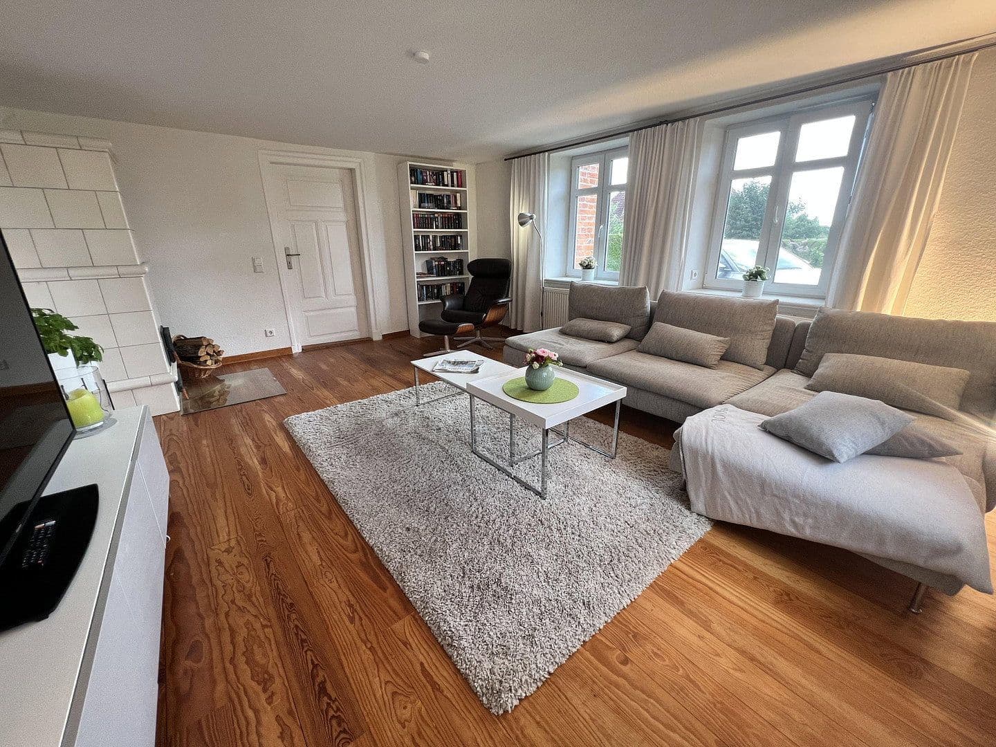 Prodej domu 210 m², pozemek 1.500 m², Insel Poel, Mecklenburg-Vorpommern Prodej domu 210 m², pozemek 1.500 m², Insel Poel, Mecklenburg-Vorpommern