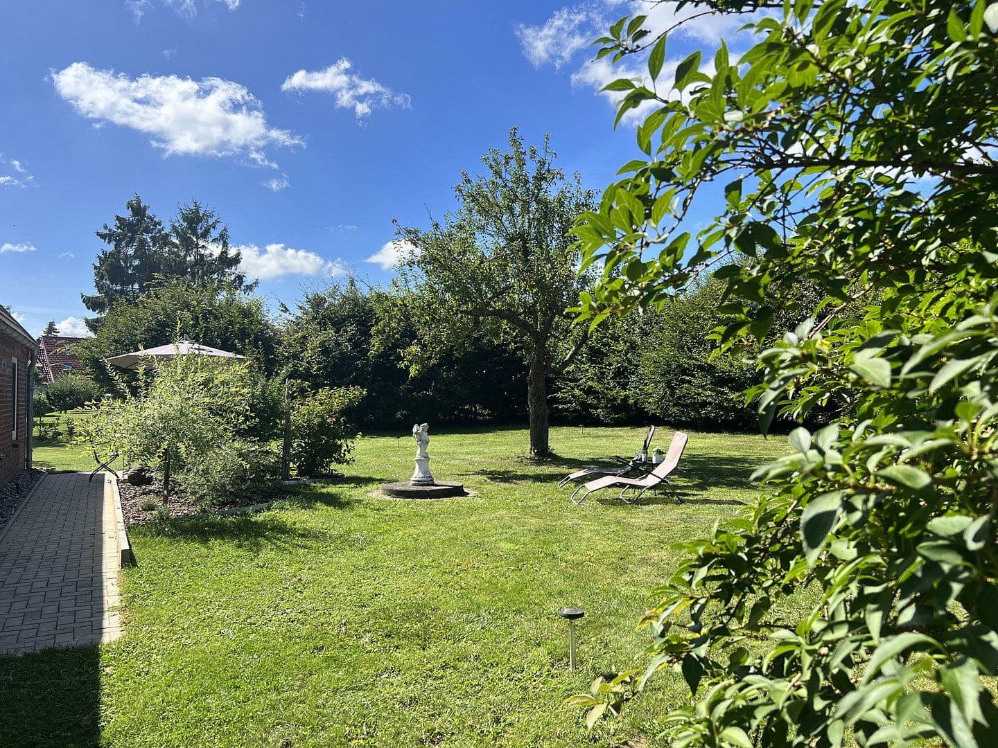 Prodej domu 210 m², pozemek 1.500 m², Insel Poel, Mecklenburg-Vorpommern Prodej domu 210 m², pozemek 1.500 m², Insel Poel, Mecklenburg-Vorpommern