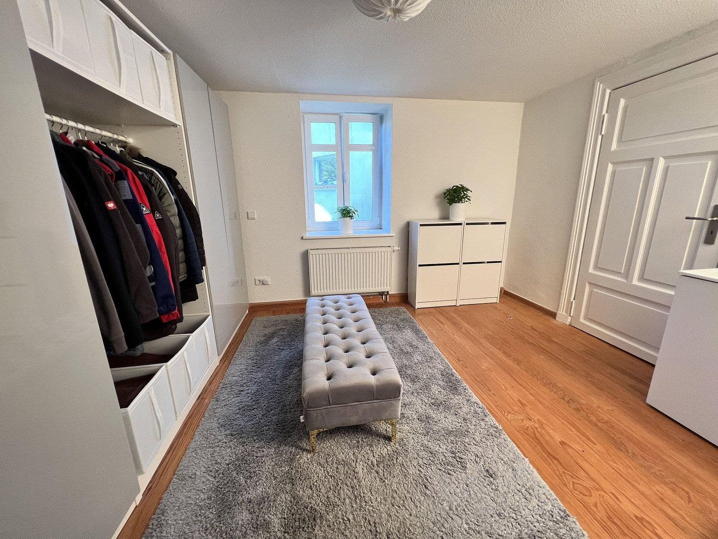 Prodej domu 210 m², pozemek 1.500 m², Insel Poel, Mecklenburg-Vorpommern Prodej domu 210 m², pozemek 1.500 m², Insel Poel, Mecklenburg-Vorpommern