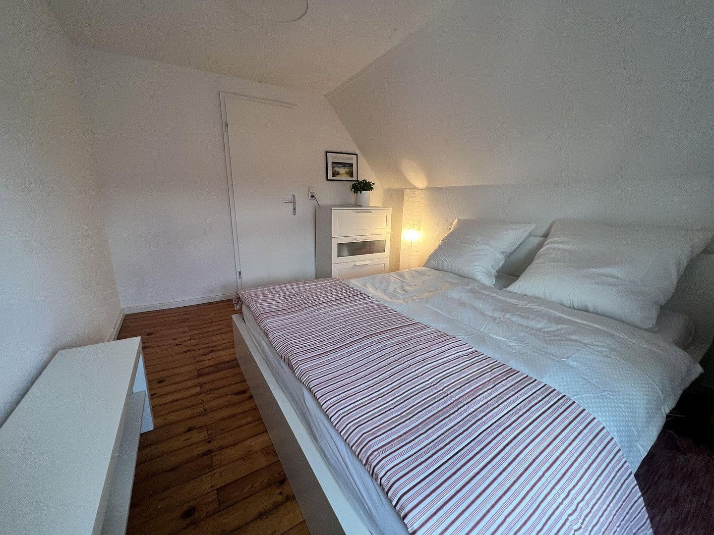 Prodej domu 210 m², pozemek 1.500 m², Insel Poel, Mecklenburg-Vorpommern Prodej domu 210 m², pozemek 1.500 m², Insel Poel, Mecklenburg-Vorpommern