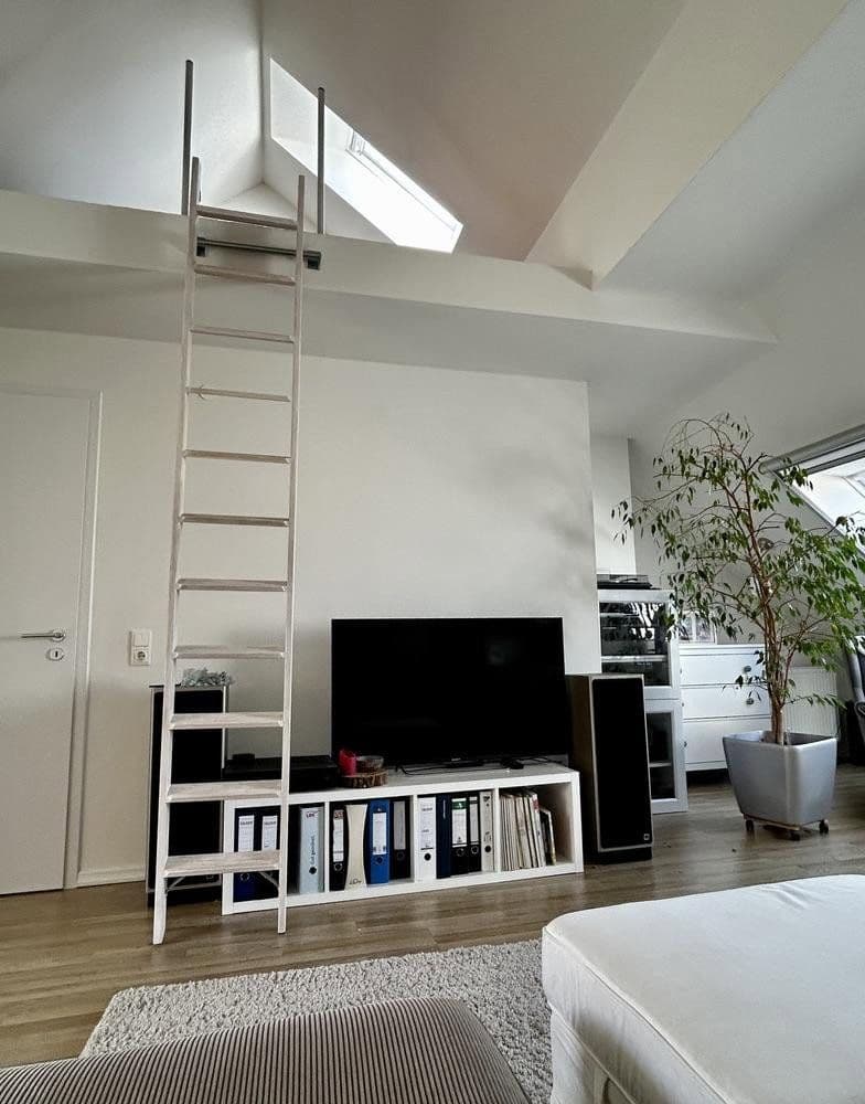 Prodej domu 149 m², pozemek 213 m², Nürnberg, Bavorsko Prodej domu 149 m², pozemek 213 m², Nürnberg, Bavorsko