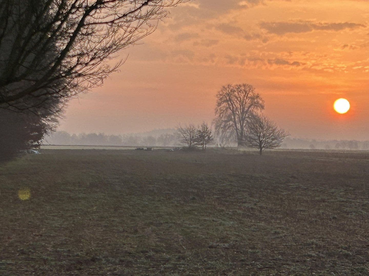 Prodej domu 149 m², pozemek 213 m², Nürnberg, Bavorsko Prodej domu 149 m², pozemek 213 m², Nürnberg, Bavorsko