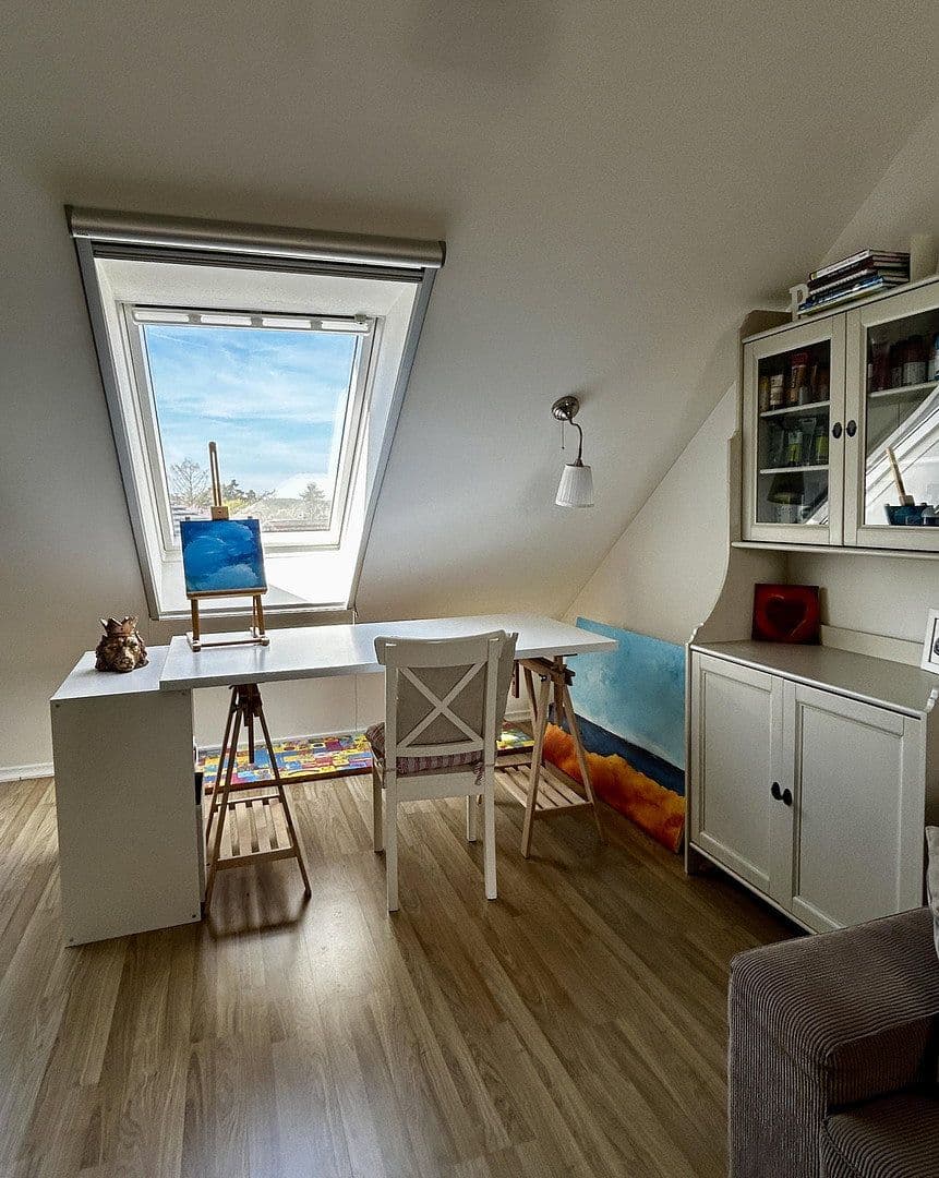 Prodej domu 149 m², pozemek 213 m², Nürnberg, Bavorsko Prodej domu 149 m², pozemek 213 m², Nürnberg, Bavorsko