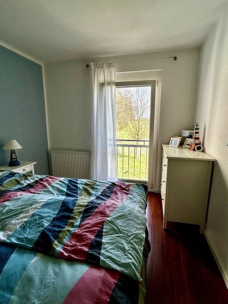 Prodej domu 149 m², pozemek 213 m², Nürnberg, Bavorsko Prodej domu 149 m², pozemek 213 m², Nürnberg, Bavorsko