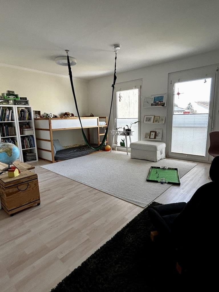 Prodej domu 149 m², pozemek 213 m², Nürnberg, Bavorsko Prodej domu 149 m², pozemek 213 m², Nürnberg, Bavorsko