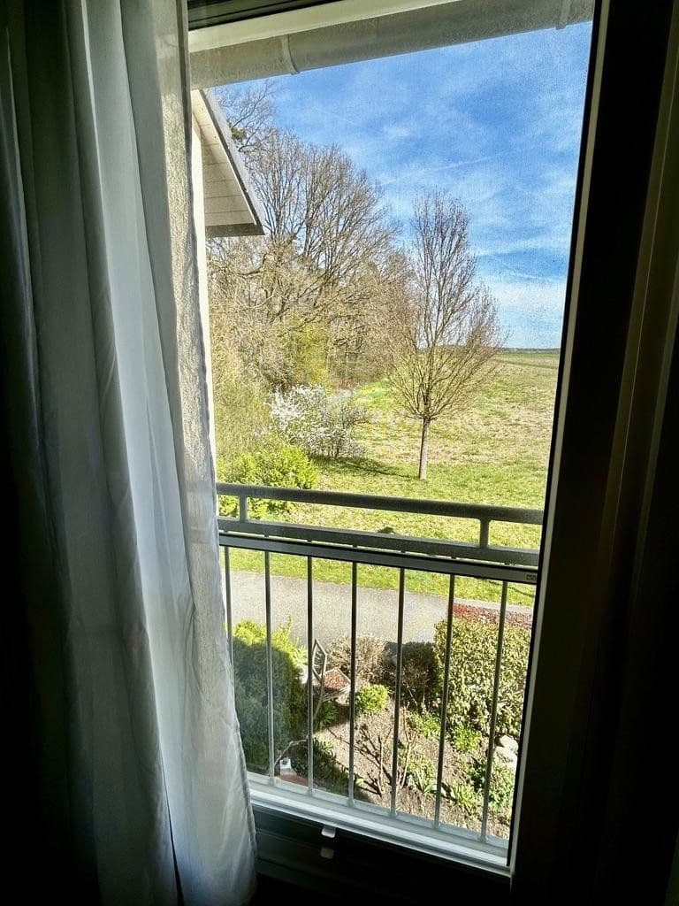 Prodej domu 149 m², pozemek 213 m², Nürnberg, Bavorsko Prodej domu 149 m², pozemek 213 m², Nürnberg, Bavorsko