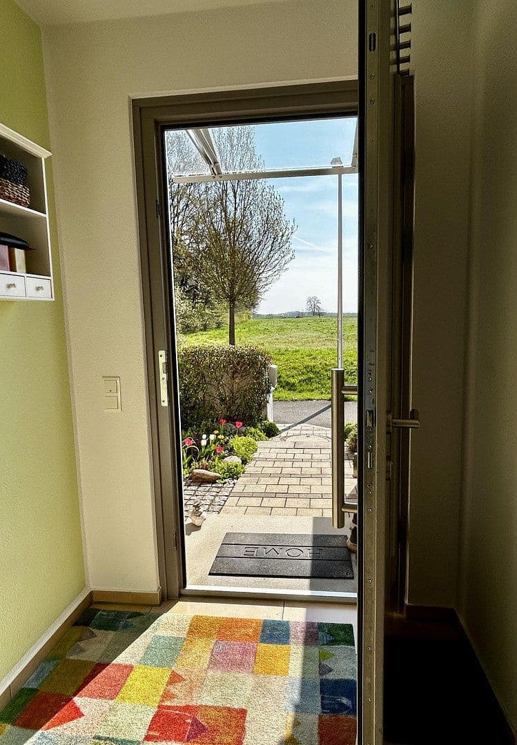 Prodej domu 149 m², pozemek 213 m², Nürnberg, Bavorsko Prodej domu 149 m², pozemek 213 m², Nürnberg, Bavorsko