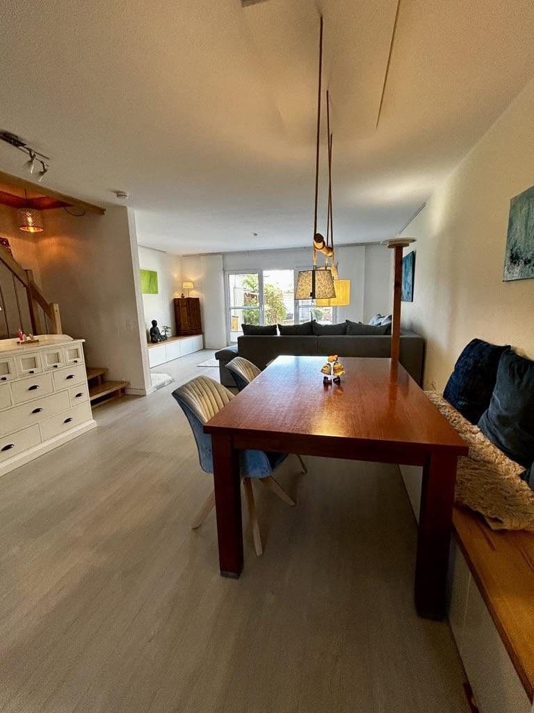 Prodej domu 149 m², pozemek 213 m², Nürnberg, Bavorsko Prodej domu 149 m², pozemek 213 m², Nürnberg, Bavorsko