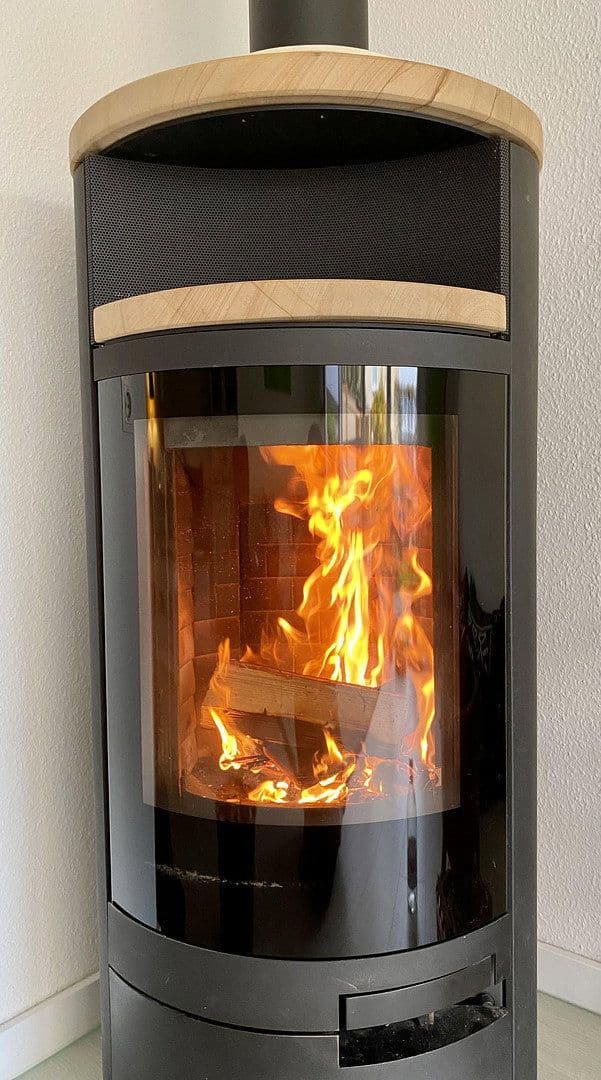 Prodej domu 149 m², pozemek 213 m², Nürnberg, Bavorsko Prodej domu 149 m², pozemek 213 m², Nürnberg, Bavorsko