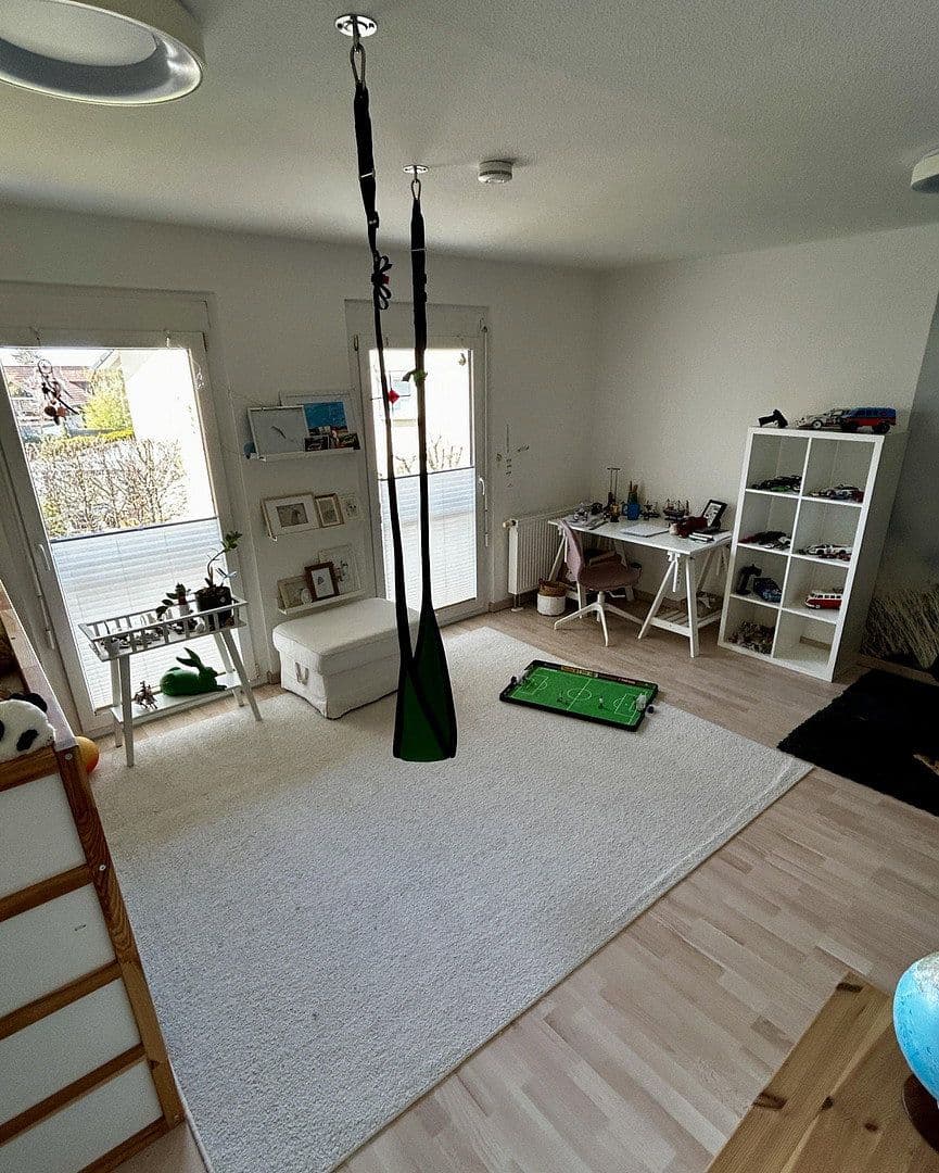 Prodej domu 149 m², pozemek 213 m², Nürnberg, Bavorsko Prodej domu 149 m², pozemek 213 m², Nürnberg, Bavorsko