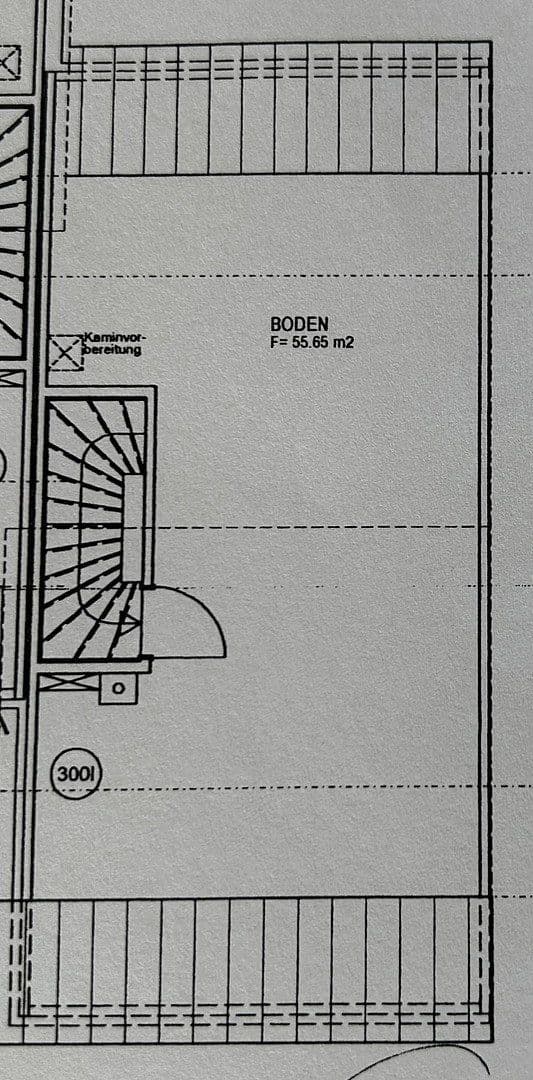 Prodej domu 149 m², pozemek 213 m², Nürnberg, Bavorsko Prodej domu 149 m², pozemek 213 m², Nürnberg, Bavorsko