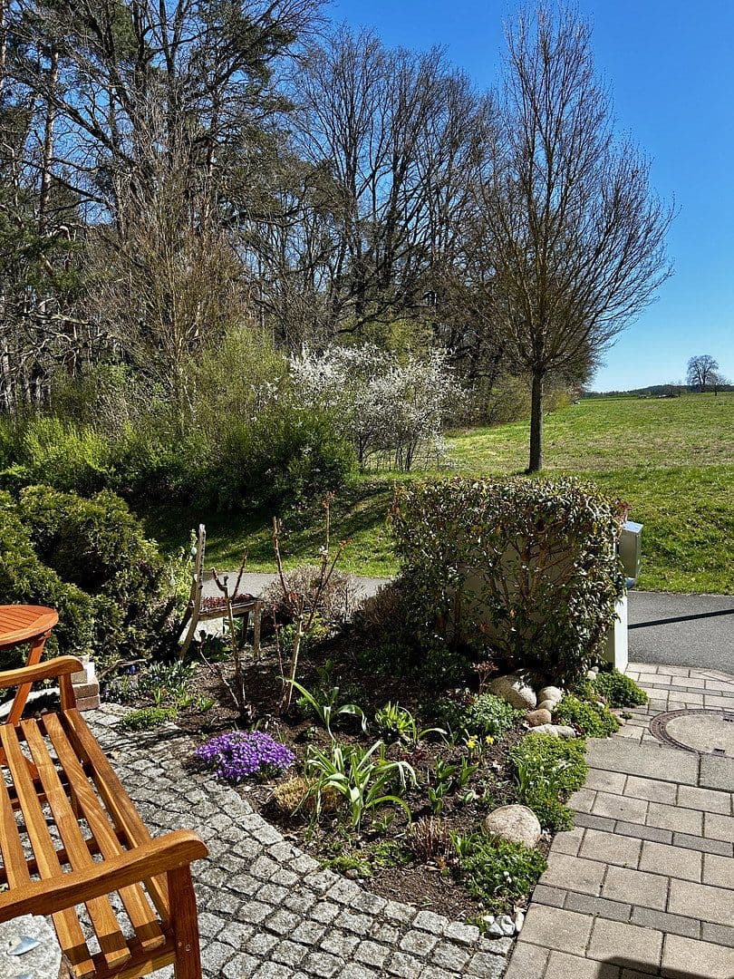 Prodej domu 149 m², pozemek 213 m², Nürnberg, Bavorsko Prodej domu 149 m², pozemek 213 m², Nürnberg, Bavorsko