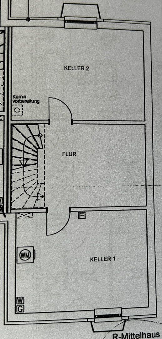 Prodej domu 149 m², pozemek 213 m², Nürnberg, Bavorsko Prodej domu 149 m², pozemek 213 m², Nürnberg, Bavorsko