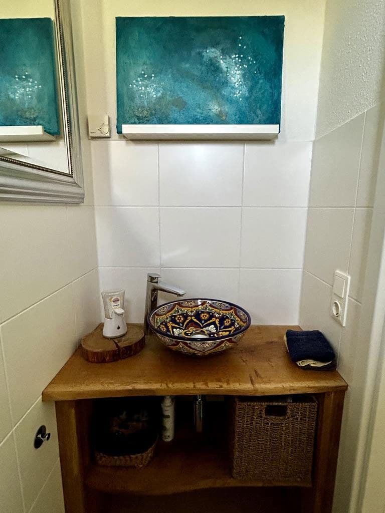 Prodej domu 149 m², pozemek 213 m², Nürnberg, Bavorsko Prodej domu 149 m², pozemek 213 m², Nürnberg, Bavorsko