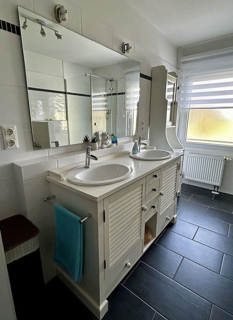 Prodej domu 149 m², pozemek 213 m², Nürnberg, Bavorsko Prodej domu 149 m², pozemek 213 m², Nürnberg, Bavorsko