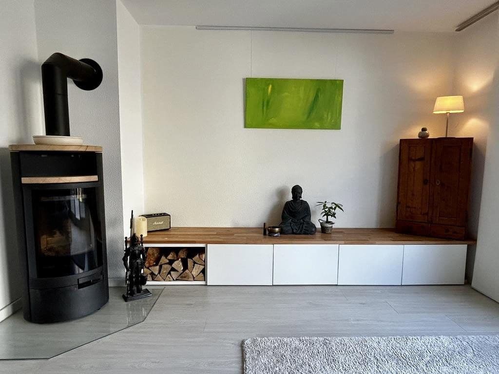 Prodej domu 149 m², pozemek 213 m², Nürnberg, Bavorsko Prodej domu 149 m², pozemek 213 m², Nürnberg, Bavorsko