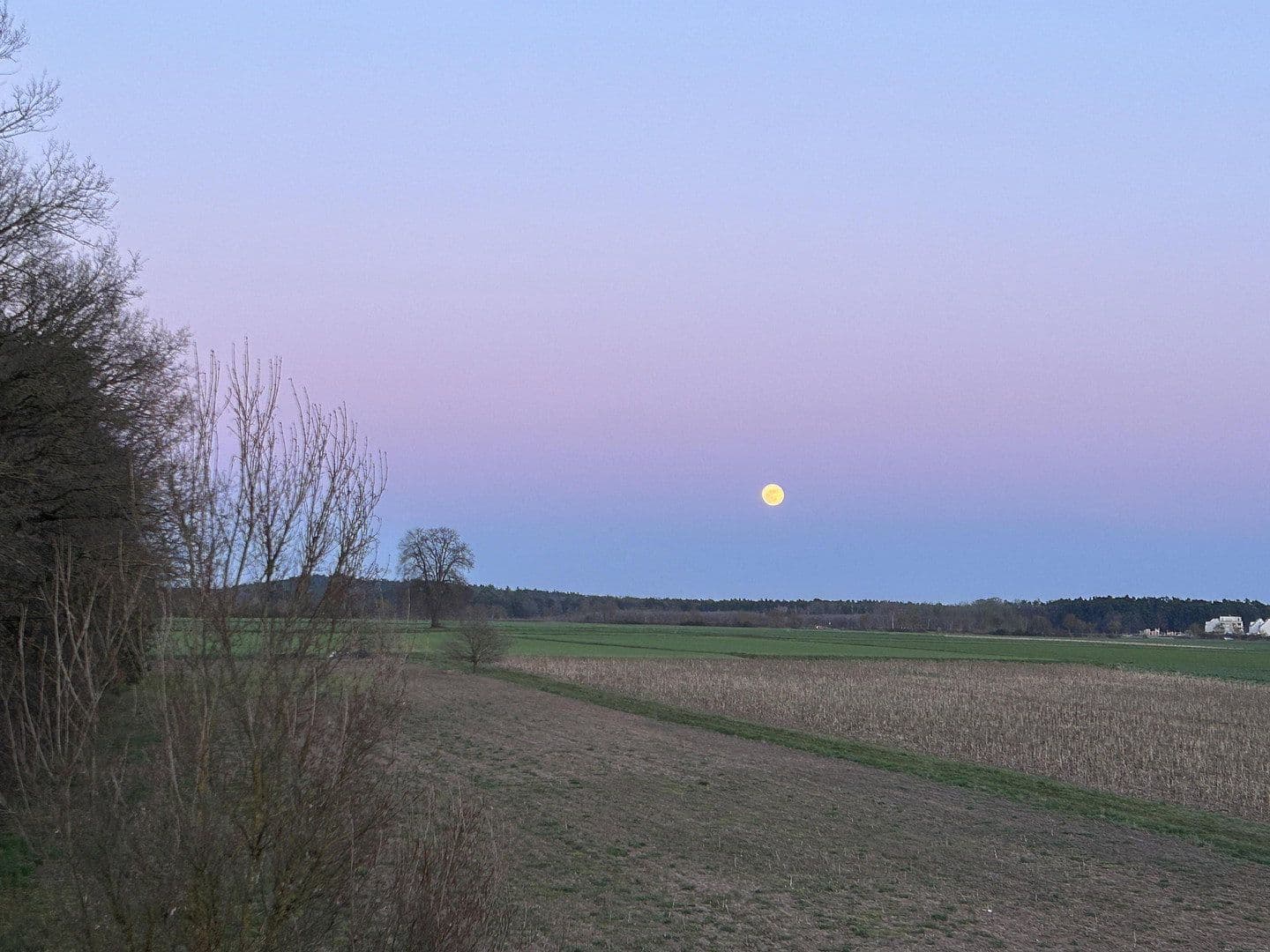 Prodej domu 149 m², pozemek 213 m², Nürnberg, Bavorsko Prodej domu 149 m², pozemek 213 m², Nürnberg, Bavorsko