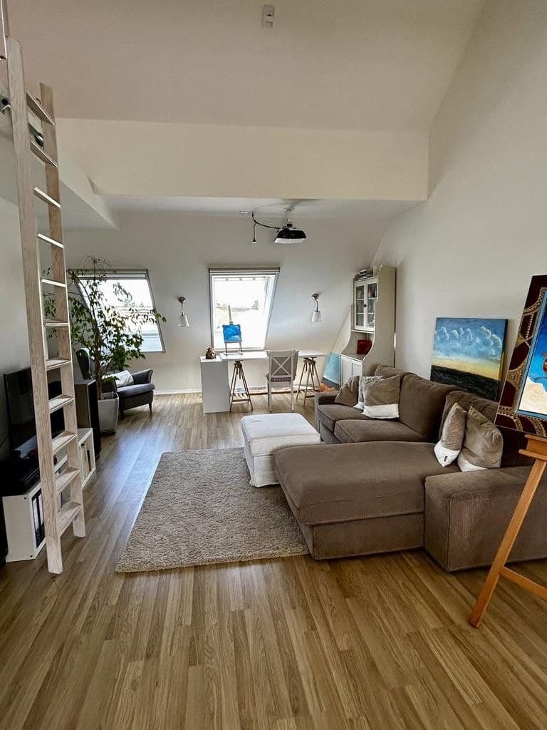 Prodej domu 149 m², pozemek 213 m², Nürnberg, Bavorsko Prodej domu 149 m², pozemek 213 m², Nürnberg, Bavorsko