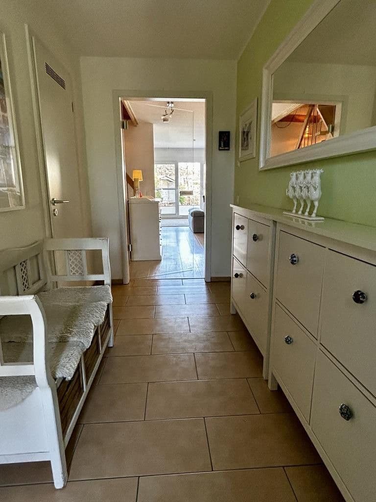 Prodej domu 149 m², pozemek 213 m², Nürnberg, Bavorsko Prodej domu 149 m², pozemek 213 m², Nürnberg, Bavorsko