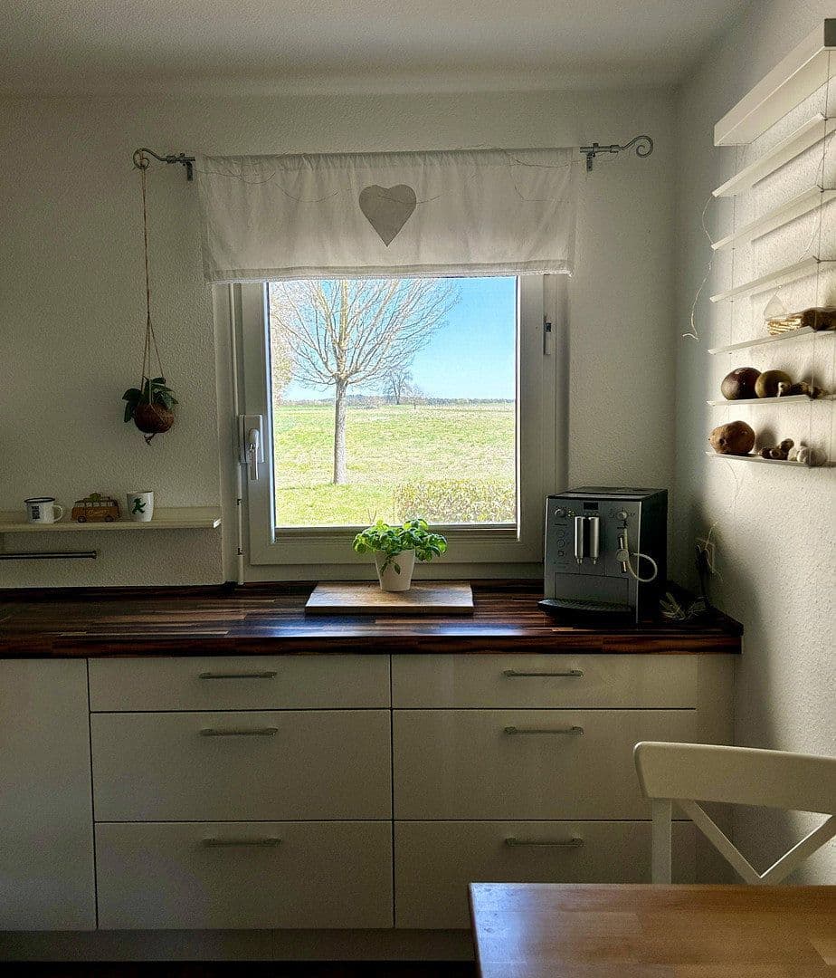 Prodej domu 149 m², pozemek 213 m², Nürnberg, Bavorsko Prodej domu 149 m², pozemek 213 m², Nürnberg, Bavorsko