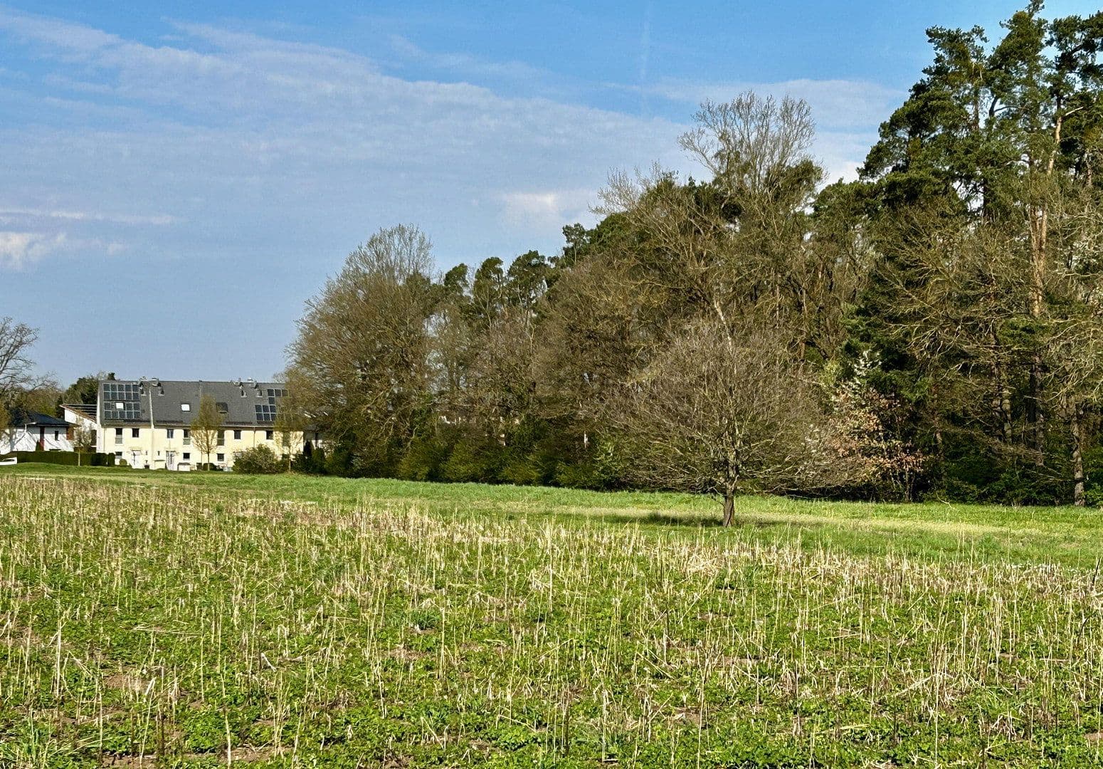 Prodej domu 149 m², pozemek 213 m², Nürnberg, Bavorsko Prodej domu 149 m², pozemek 213 m², Nürnberg, Bavorsko