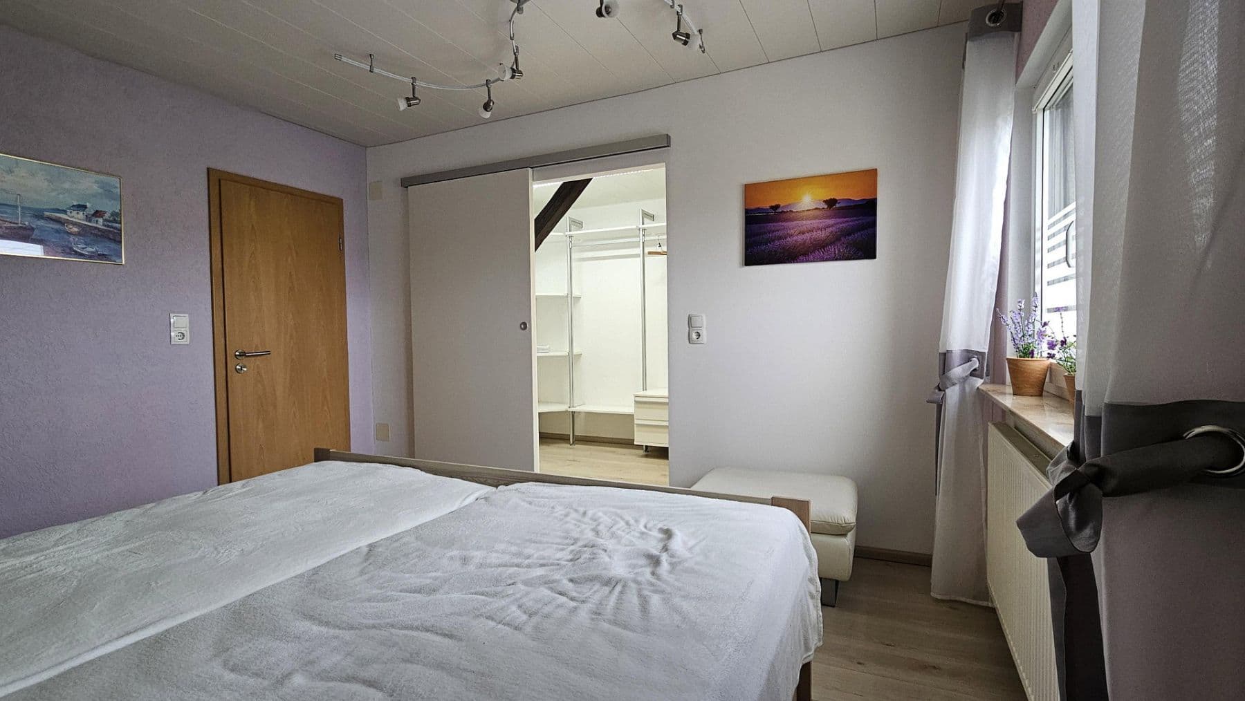 Prodej domu 100 m², pozemek 480 m², Leipzig, Sasko Prodej domu 100 m², pozemek 480 m², Leipzig, Sasko