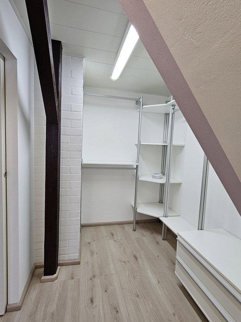 Prodej domu 100 m², pozemek 480 m², Leipzig, Sasko Prodej domu 100 m², pozemek 480 m², Leipzig, Sasko