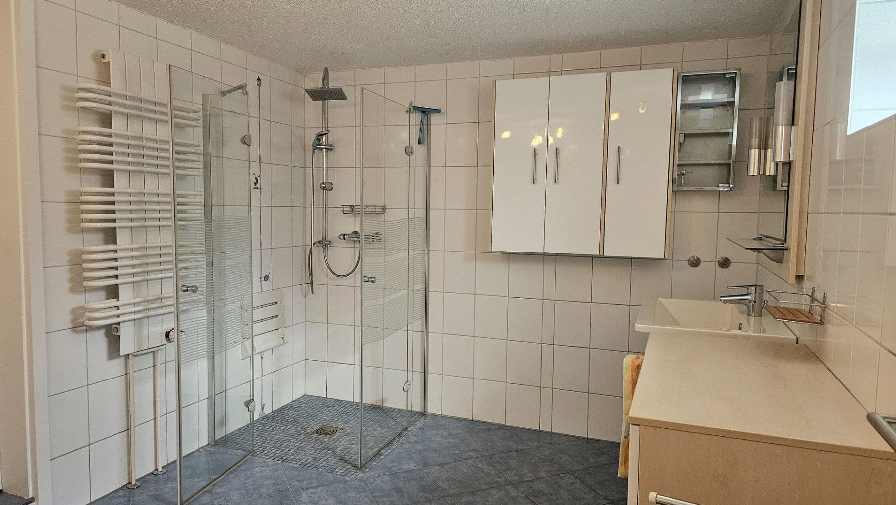 Prodej domu 100 m², pozemek 480 m², Leipzig, Sasko Prodej domu 100 m², pozemek 480 m², Leipzig, Sasko