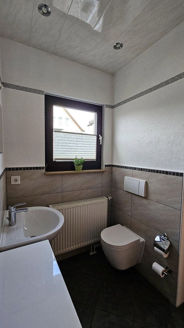 Prodej domu 100 m², pozemek 480 m², Leipzig, Sasko Prodej domu 100 m², pozemek 480 m², Leipzig, Sasko