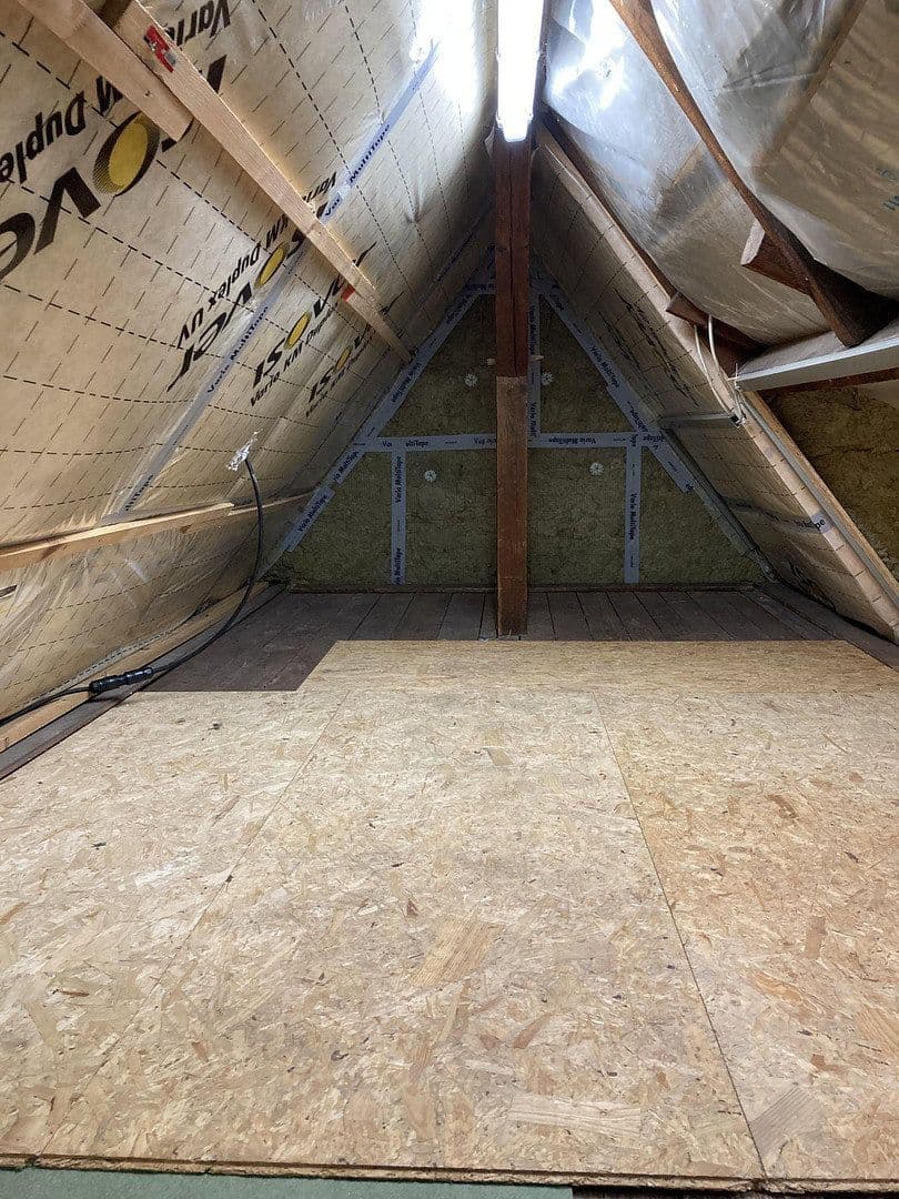 Prodej domu 100 m², pozemek 480 m², Leipzig, Sasko Prodej domu 100 m², pozemek 480 m², Leipzig, Sasko