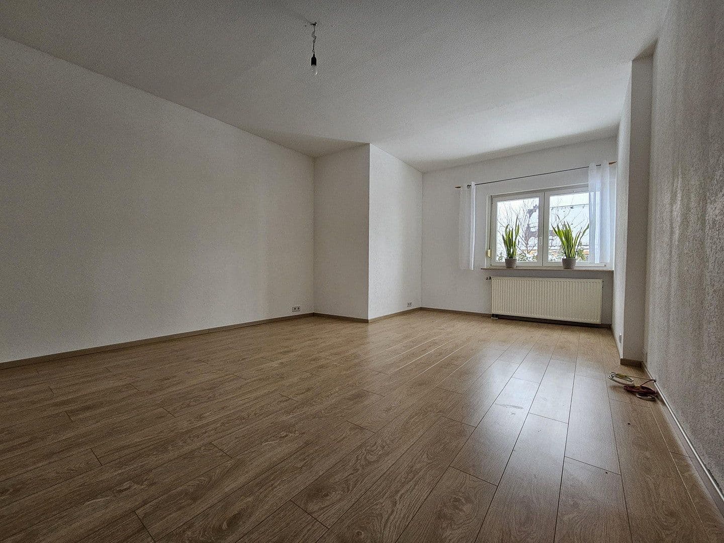 Prodej domu 100 m², pozemek 480 m², Leipzig, Sasko Prodej domu 100 m², pozemek 480 m², Leipzig, Sasko