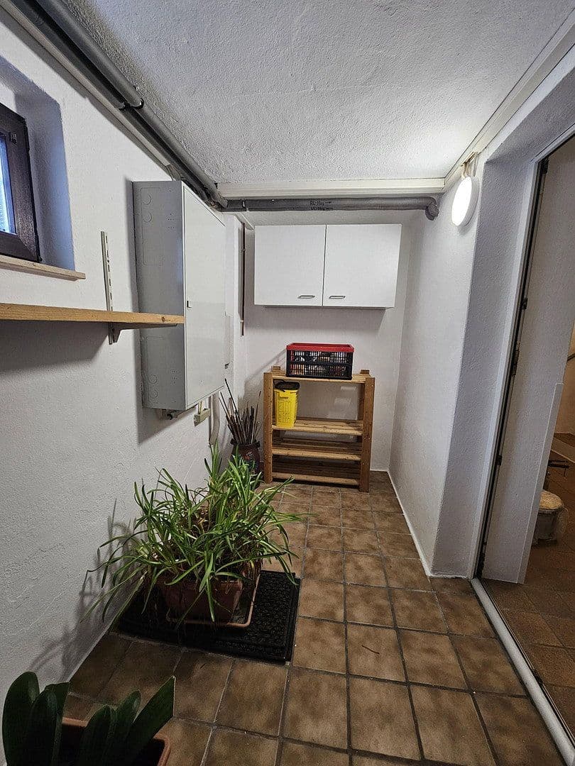 Prodej domu 100 m², pozemek 480 m², Leipzig, Sasko Prodej domu 100 m², pozemek 480 m², Leipzig, Sasko