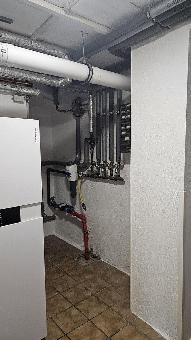 Prodej domu 100 m², pozemek 480 m², Leipzig, Sasko Prodej domu 100 m², pozemek 480 m², Leipzig, Sasko