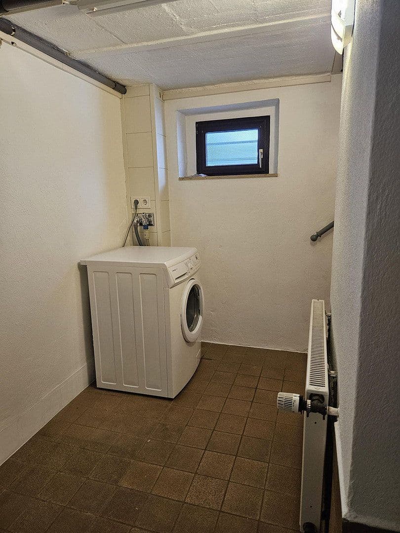 Prodej domu 100 m², pozemek 480 m², Leipzig, Sasko Prodej domu 100 m², pozemek 480 m², Leipzig, Sasko