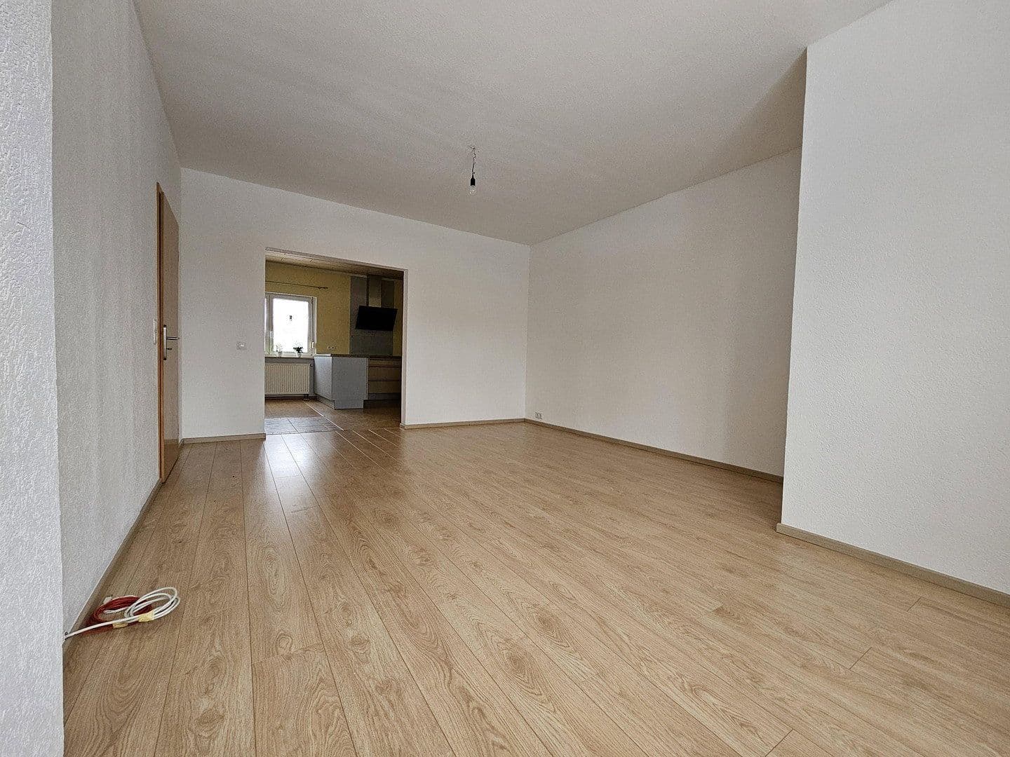 Prodej domu 100 m², pozemek 480 m², Leipzig, Sasko Prodej domu 100 m², pozemek 480 m², Leipzig, Sasko