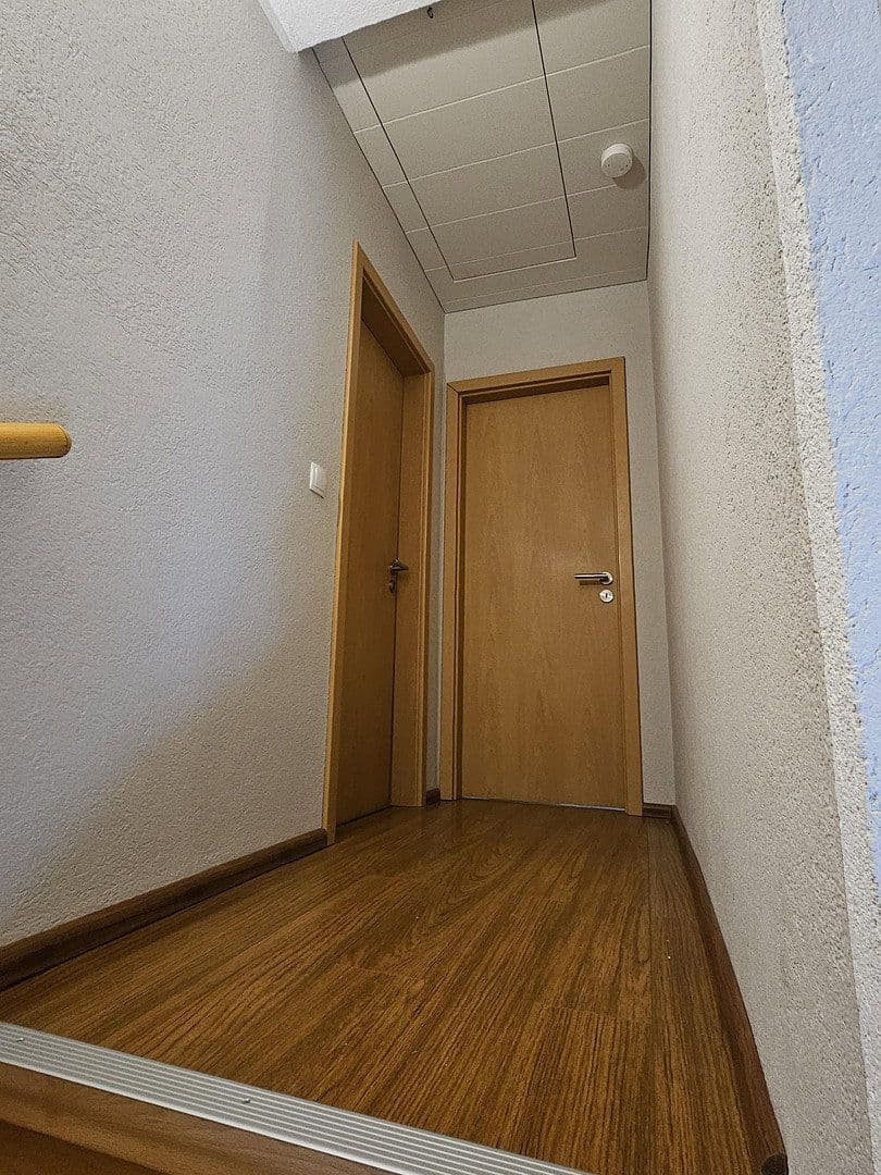 Prodej domu 100 m², pozemek 480 m², Leipzig, Sasko Prodej domu 100 m², pozemek 480 m², Leipzig, Sasko