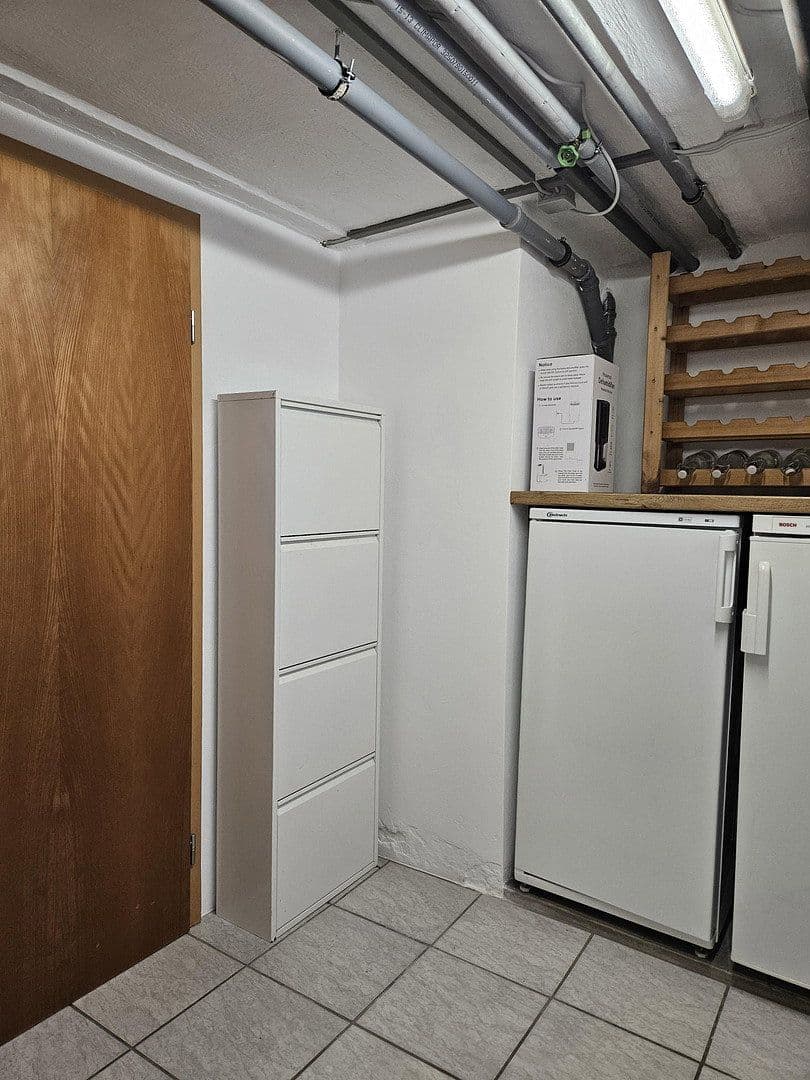 Prodej domu 100 m², pozemek 480 m², Leipzig, Sasko Prodej domu 100 m², pozemek 480 m², Leipzig, Sasko