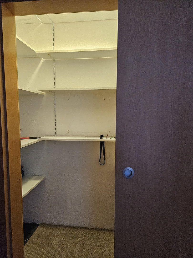 Prodej domu 100 m², pozemek 480 m², Leipzig, Sasko Prodej domu 100 m², pozemek 480 m², Leipzig, Sasko