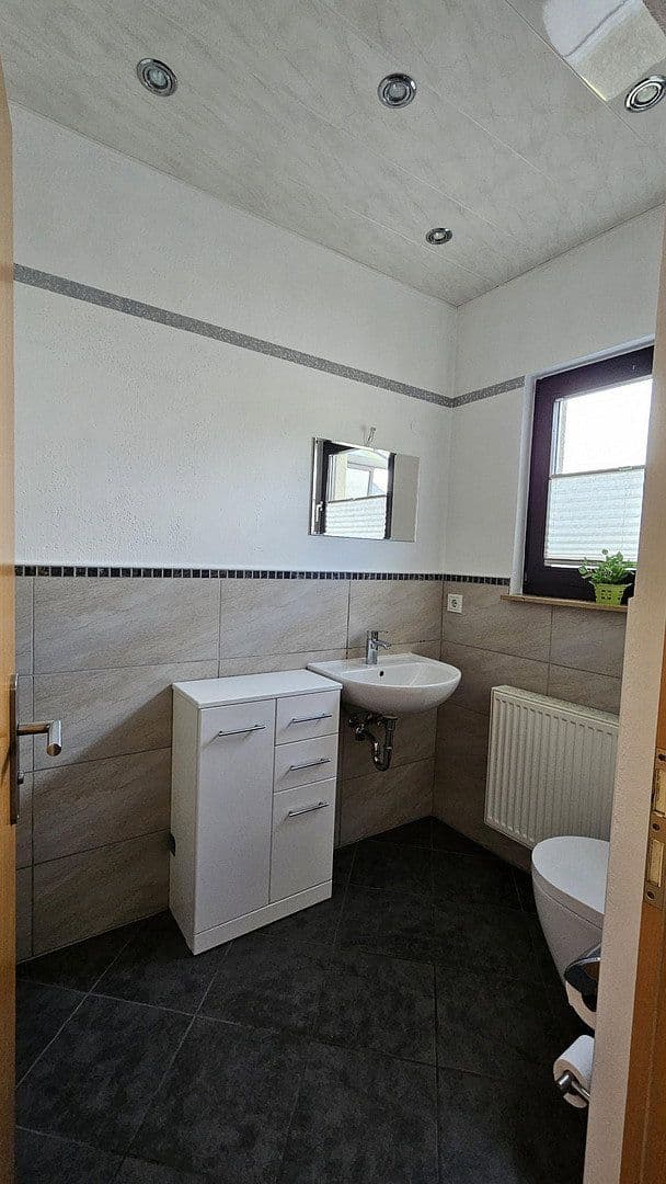 Prodej domu 100 m², pozemek 480 m², Leipzig, Sasko Prodej domu 100 m², pozemek 480 m², Leipzig, Sasko