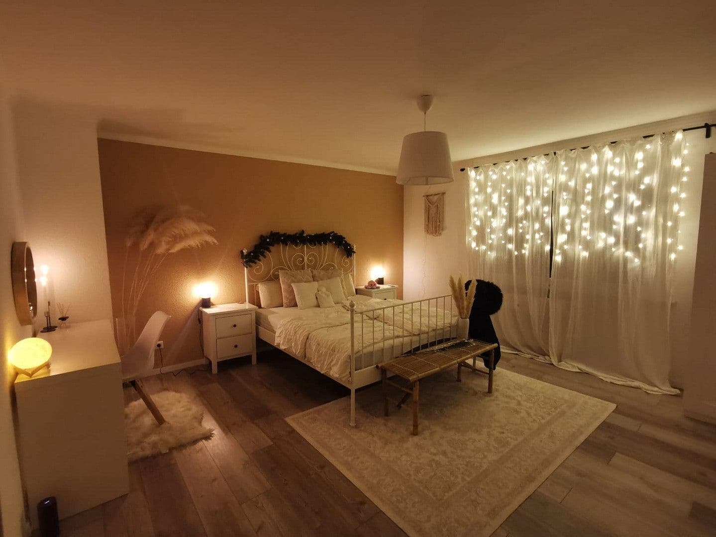 Pronájem bytu 3+1 63 m², Blücherstr. 20, Pforzheim, Bádensko-Württembersko Pronájem bytu 3+1 63 m², Blücherstr. 20, Pforzheim, Bádensko-Württembersko