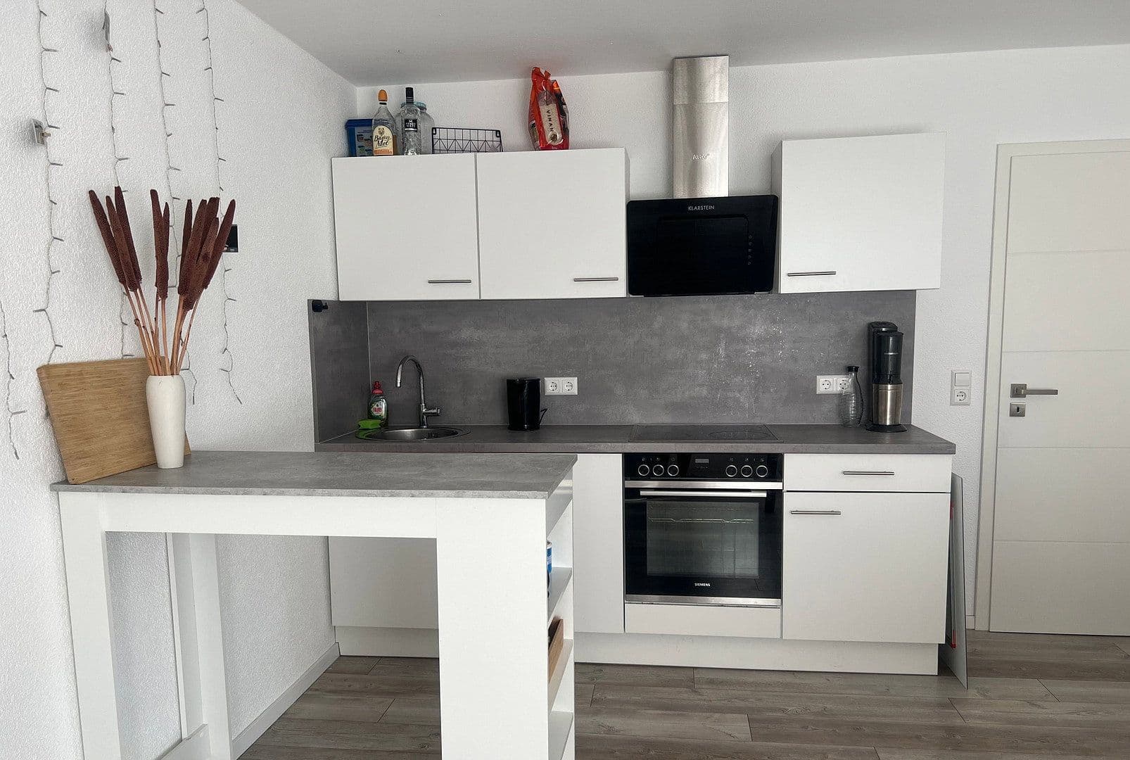 Pronájem bytu 3+1 63 m², Blücherstr. 20, Pforzheim, Bádensko-Württembersko Pronájem bytu 3+1 63 m², Blücherstr. 20, Pforzheim, Bádensko-Württembersko